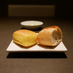 フレンチレストラン にき亭 - 