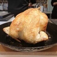 銀座 大石 - 