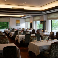 ヴェル・ボワ - 