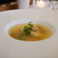 ヴェル・ボワ - 