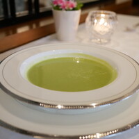 ヴェル・ボワ - 