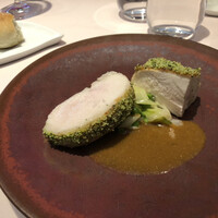 CILQ - 