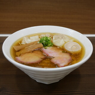 大山 東武練馬 東武東上線 でおすすめのグルメ レストランガイド 食べログ 大山 東武練馬 東武東上線 でおすすめのグルメ レストランガイド 食べログ