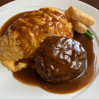 博物館 明治村周辺でおすすめのグルメ情報をご紹介 食べログ 博物館 明治村周辺でおすすめのグルメ情報をご紹介 食べログ