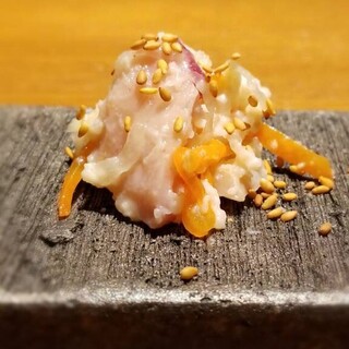 デートにぴったり 梅田でランチに使える和食 ランキング 食べログ デートにぴったり 梅田でランチに使える和食 ランキング 食べログ
