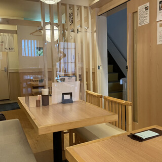 いわし料理すゞ太郎_2