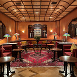 メゾン ポール・ボキューズ - 