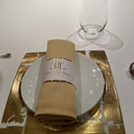 メゾン ポール・ボキューズ - 