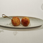 メゾン ポール・ボキューズ - 