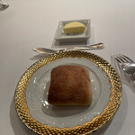 メゾン ポール・ボキューズ - 