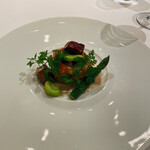 メゾン ポール・ボキューズ - 