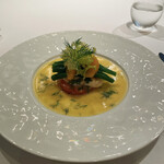 メゾン ポール・ボキューズ - 