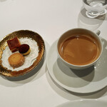 メゾン ポール・ボキューズ - 