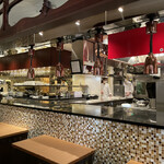 メゾン ポール・ボキューズ - 