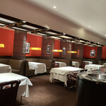 メゾン ポール・ボキューズ - 