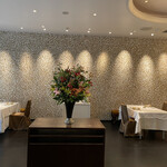 メゾン ポール・ボキューズ - 