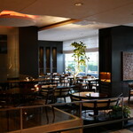 フレンチ キッチン - 