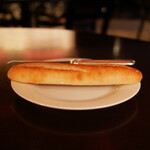 フレンチ キッチン - 