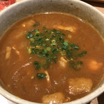 麺ダイニング 凜や - 