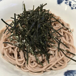 麺ダイニング 凜や - 