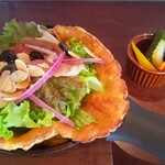 NOIE - ダッチベイビー