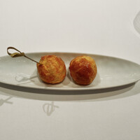 メゾン ポール・ボキューズ - 