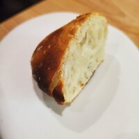 bb9 - 