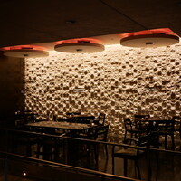 フレンチ キッチン - 