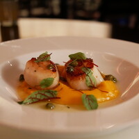 フレンチ キッチン - 