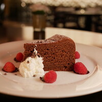 フレンチ キッチン - 