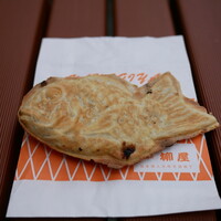 新参者が買えなかったたい焼き By Spiritoso Expresiva 柳屋 やなぎや 人形町 たい焼き 大判焼き 食べログ 新参者が買えなかったたい焼き By Spiritoso Expresiva 柳屋 やなぎや 人形町 たい焼き 大判焼き 食べログ