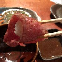よろにく - 