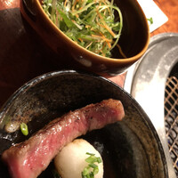 よろにく - 