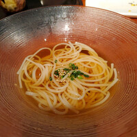 よろにく - 
