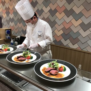 潮見駅でおすすめのグルメ情報をご紹介 食べログ