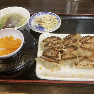 喫煙可 天王寺でランチに使えるお店 ランキング 食べログ 喫煙可 天王寺でランチに使えるお店 ランキング 食べログ