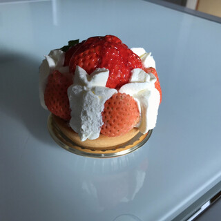 長岡で人気のケーキ ランキングtop 食べログ 長岡で人気のケーキ ランキングtop 食べログ