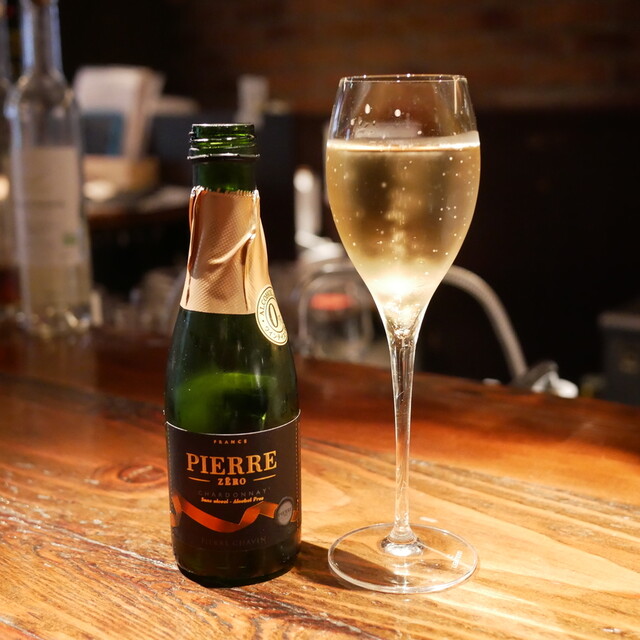 Endo Risaburo Shoten Oshiagehonten photo 5