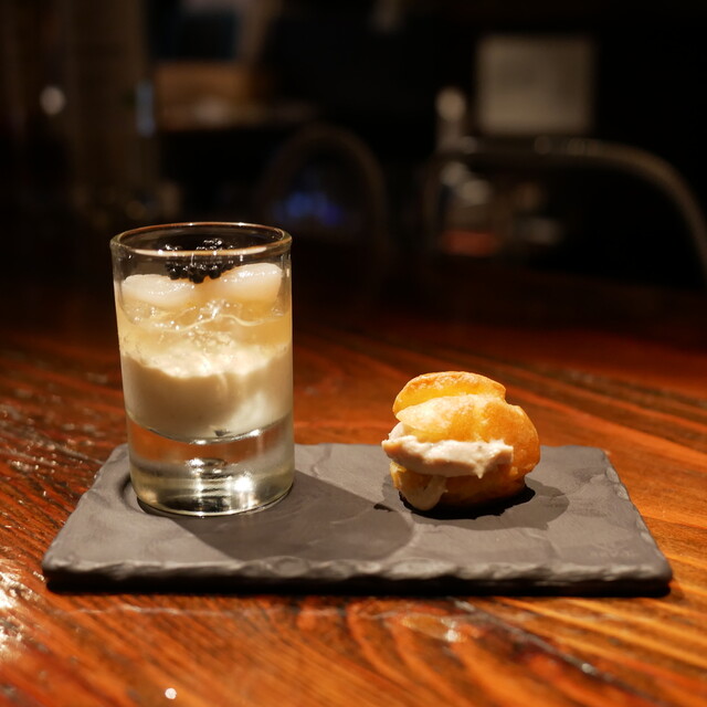 Endo Risaburo Shoten Oshiagehonten photo 4