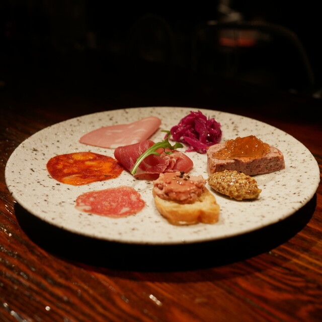 Endo Risaburo Shoten Oshiagehonten photo