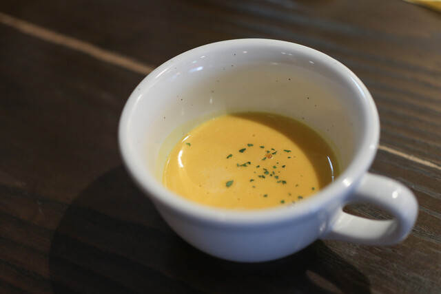 Kitchen Ichimatsu photo 5