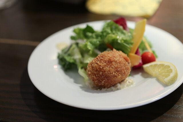 Kitchen Ichimatsu photo 2