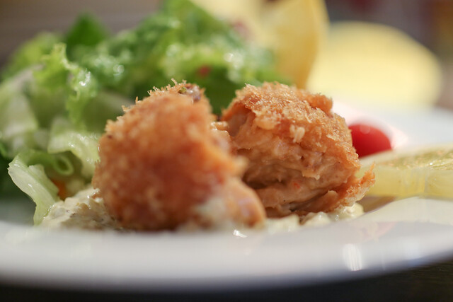 Kitchen Ichimatsu photo 4