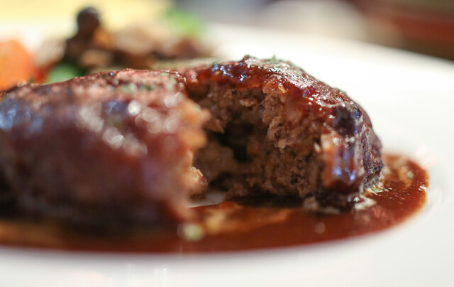 Kitchen Ichimatsu photo 3