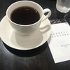 BARNEYS CAFE BY MI CAFETO ミカフェート銀座店