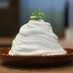 ZU-CCOTTO - ズコットミルクパンケーキ☆