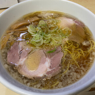 お一人様ok 早稲田でランチに使えるお店 ランキング 食べログ お一人様ok 早稲田でランチに使えるお店 ランキング 食べログ
