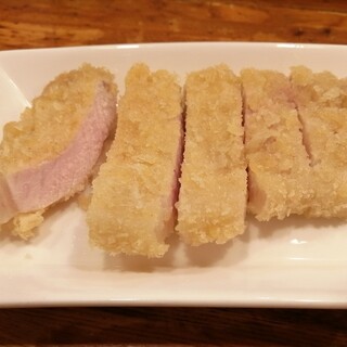 川崎駅周辺で人気のカレー ランキングtop 食べログ 川崎駅周辺で人気のカレー ランキングtop 食べログ
