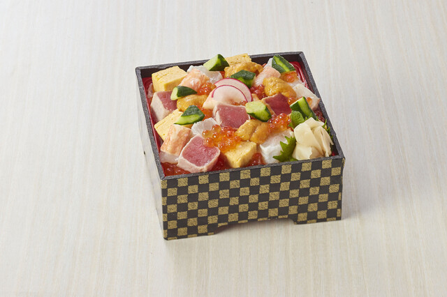 料理メニュー 木曽路 和歌山店 キソジ 田中口 しゃぶしゃぶ 食べログ 料理メニュー 木曽路 和歌山店 キソジ 田中口 しゃぶしゃぶ 食べログ