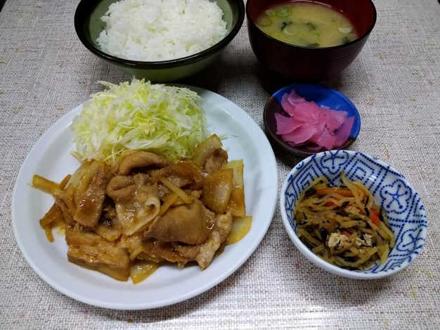 万次郎（まんじろう） - 小樽（日本料理）の写真